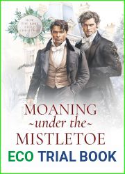 Moaning Under the Mistletoe