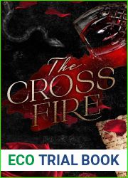 The Crossfire: A Jamaican Romance