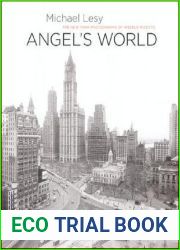 Angel|s World: The New York Photographs of Angelo Rizzuto