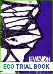 Evasion