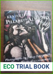 Pillars of the Almighty: A Celebration of Cathedrals