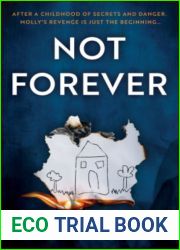 Not Forever