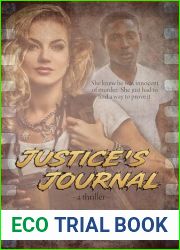 Justice|s Journal