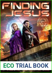 Finding Jesus: SSTTC 04