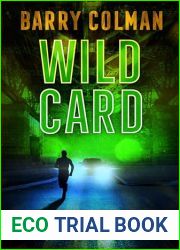 Wild Card: He Can Cure The Common Cold — But Can He Stay Alive?