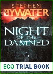 Night of the Damned