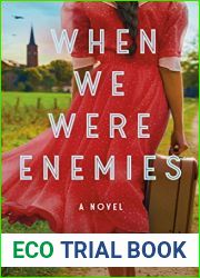 When We Were Enemies