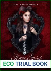 Have Spirit, Will Duchess (Teacup Magic, #5)
