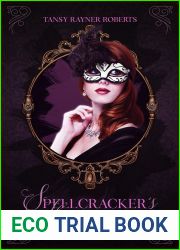 Spellcracker|s Honeymoon (Teacup Magic, #3)