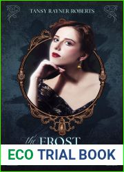 The Frost Fair Affair (Teacup Magic, #2)