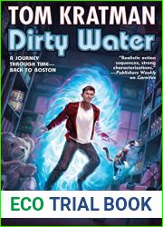 Dirty Water