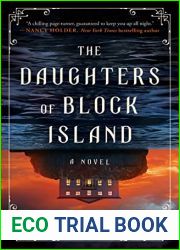 The Daughters of Block Island