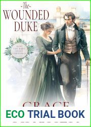 The Wounded Duke