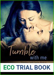Tumble With Me (Tumble Creek #4)
