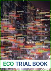 City of Darkness: Revisited