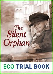 The Silent Orphan