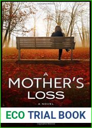 A Mother|s Loss
