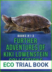 The Complete Set Of The Kiki Lowenstein Short Stories: Short Stories that Accompany the Kiki Lowenstein Mystery Series