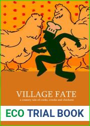 Village Fate