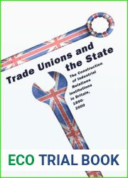 Trade Unions and the State