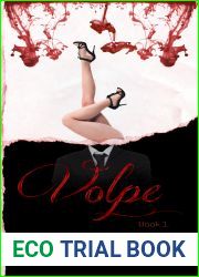 Volpe: Book 1