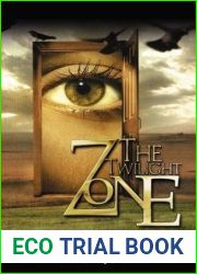 The Twilight Zone