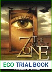 The Twilight Zone