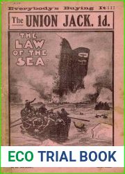 THE LAW OF THE SEA