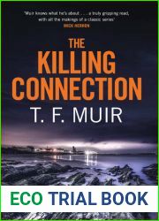 The Killing Connection