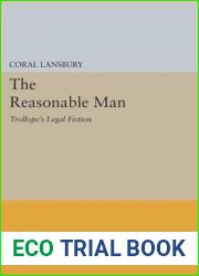 The Reasonable Man
