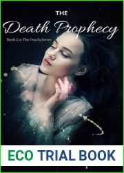 The Death Prophecy