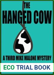 The Hanged Cow