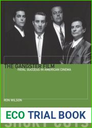 The Gangster Film