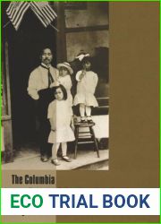 The Columbia Guide to Asian American History