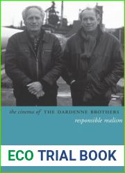 The Cinema of the Dardenne Brothers