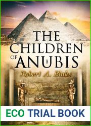 The Children of Anubis