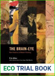 The Brain-Eye