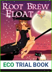 Root Brew Float (One Scoop or Two)