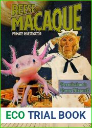 The Adventure of Ape Pagoda