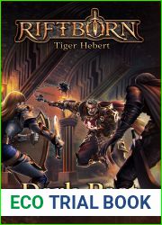 Dark Pact (Demon Hunters, #2)