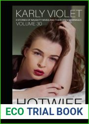 Hotwife: 3 Stories Of Naughty Wives And Their Open Marriages - Volume 30