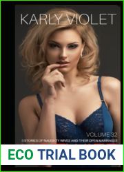 Hotwife: 3 Stories Of Naughty Wives And Their Open Marriages - Volume 32