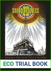 Sound Business