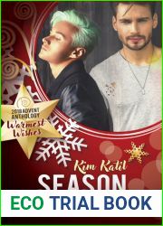 Season to Shimmer