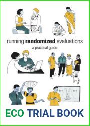 Running Randomized Evaluations