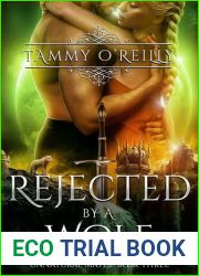 Rejected by a Wolf