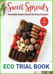 Sweet Spreads: Delectable Dessert Boards for Every Occasion