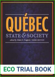 Quebec