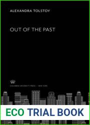 Out of the Past