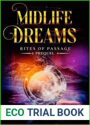 Midlife Dreams